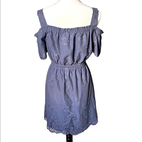 Abercrombie and Fitch Dress - Picture 3 of 6